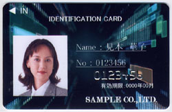 昇華印刷・昇華再転写印刷・オフセット印刷
